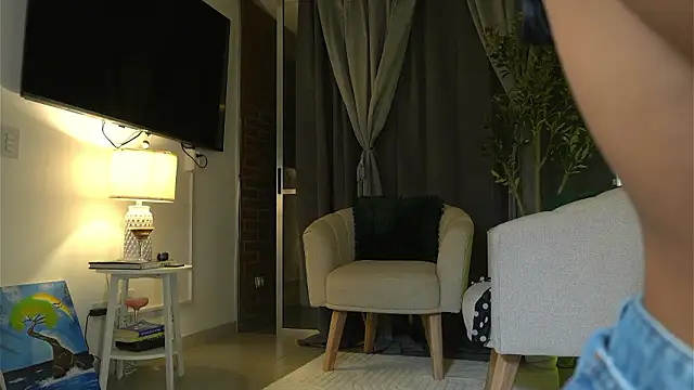 kendall_ruiz live sex cam