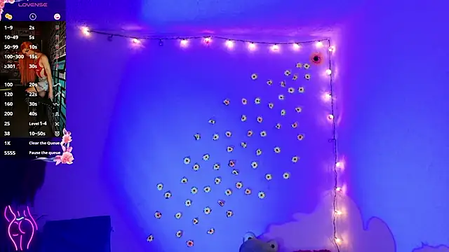 Valery_Rangell live sex cam