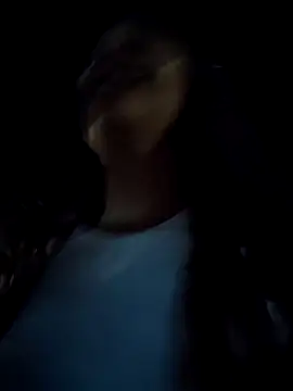 scarlett_moore live sex cam