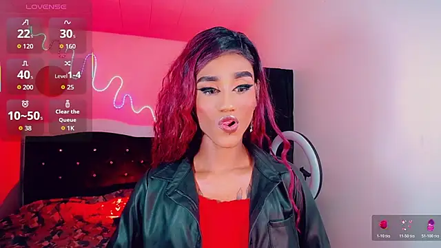 Kendall_hornyy live sex cam