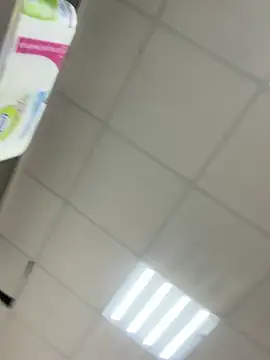 TheYourL's cam snapshot