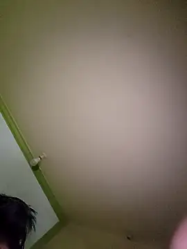 abhi_sexy_model live sex cam