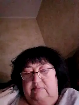 MilaSky5303's cam snapshot