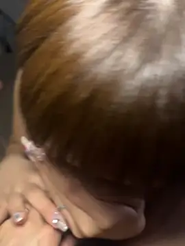 erokami36 live sex cam