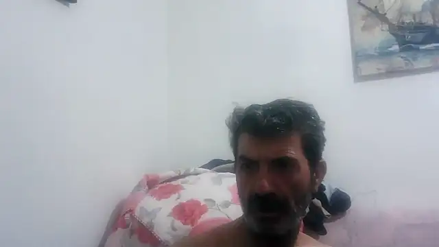 kobratrk21 live sex cam