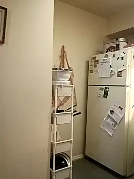 pinkcheetah12's cam snapshot