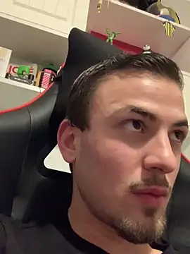 cengizbora live sex cam