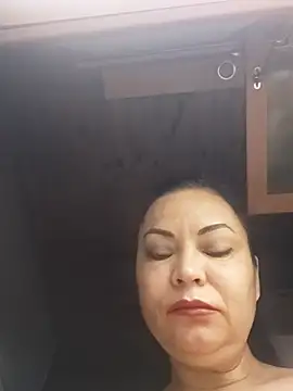 HotTatarka's cam snapshot