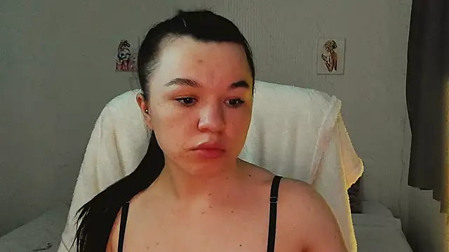 Mia_Mia999's cam snapshot