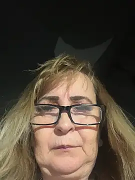 Irina2909@xh's cam snapshot