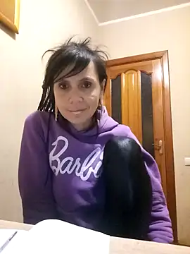 Francenia_lolis's cam snapshot