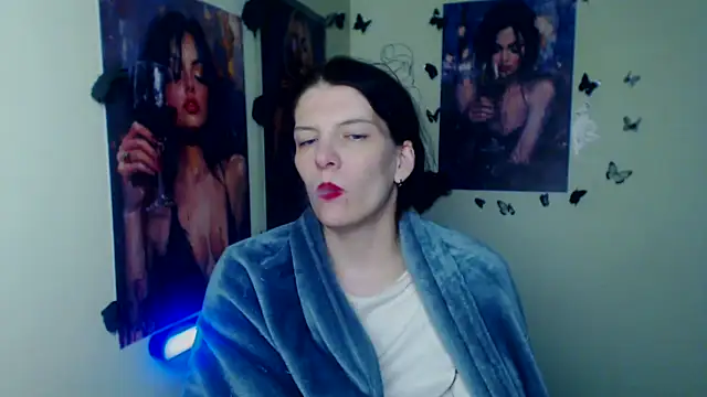 VanessaRey_'s cam snapshot