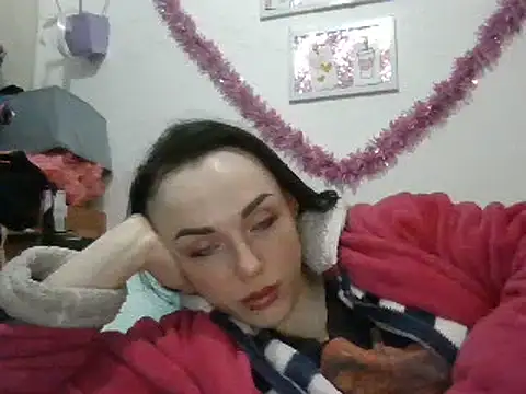 Trinsy_Love's cam snapshot