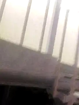 Melissa_Fane's cam snapshot