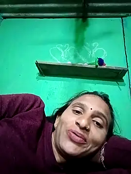 Baby__Shreya's cam snapshot