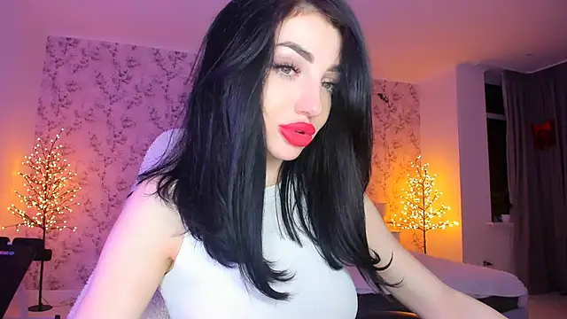 NancyLovee_'s cam snapshot