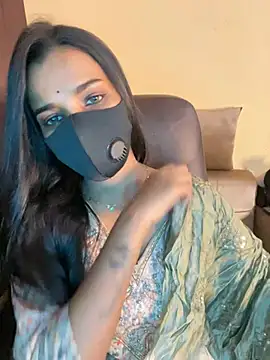 its_ur_flora's cam snapshot