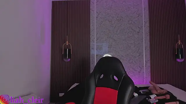 liah_cleir live sex cam