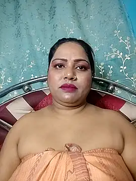 hornypriya696's cam snapshot