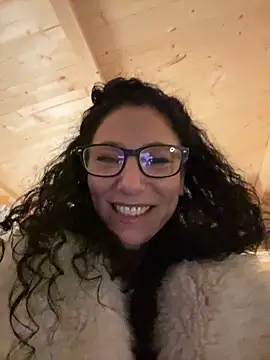 eddivad6974 live sex cam