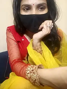 Ur_prisha7's cam snapshot