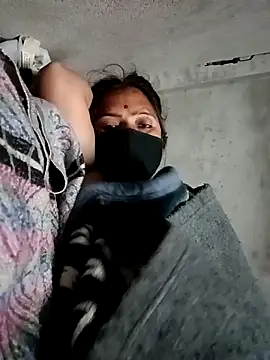 suhani_sharmj's cam snapshot