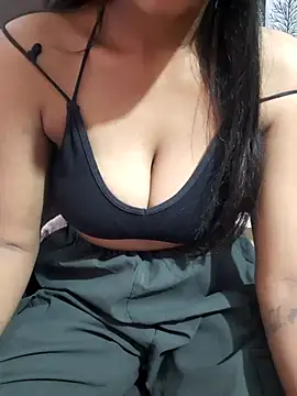 Cute_Manvi6's cam snapshot