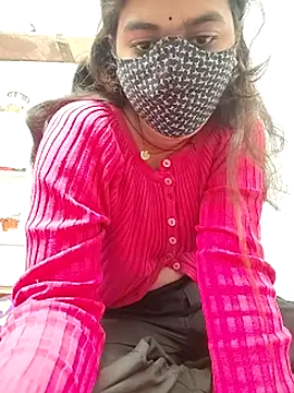 Cut_madhuri's cam snapshot