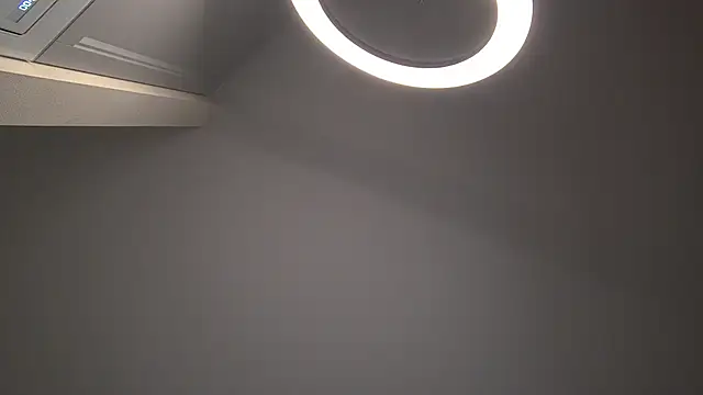 sofiapurex live sex cam