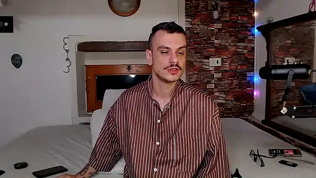 cek_186 live sex cam