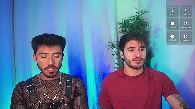 dam0n_fr0st live sex cam