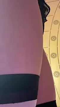 VICTORIA89 live sex cam