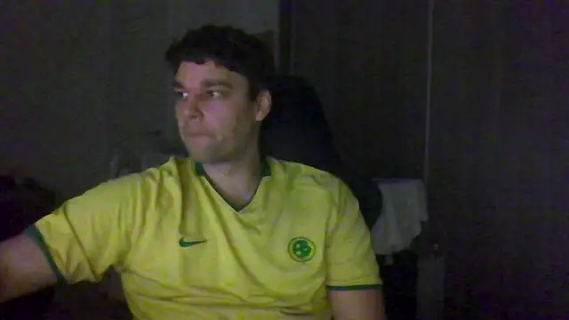 The_big_viking_ live sex cam