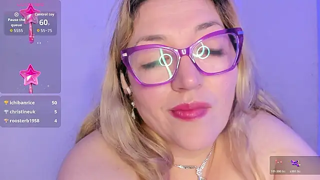 Naty_Mature_'s cam snapshot