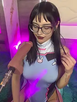 Abbydreams_ live sex cam