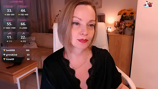 Tilly_Eliot live sex cam