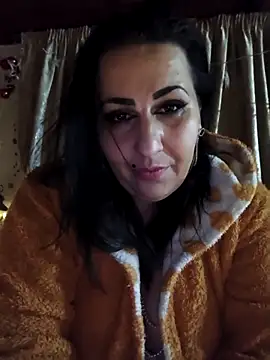 PerfectMom's cam snapshot