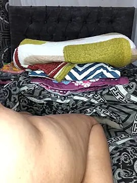 aisha-sajady live sex cam