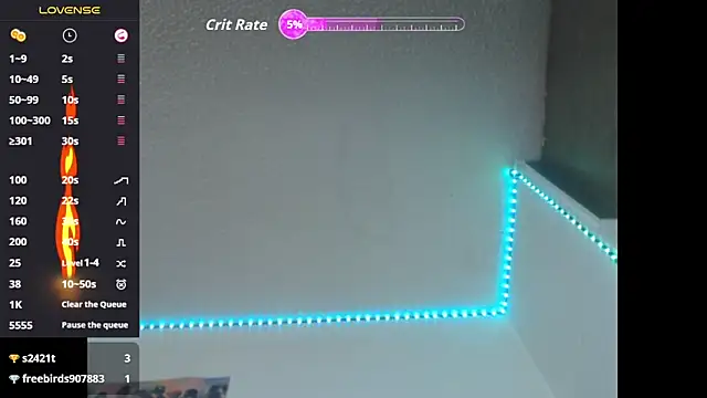 lorenitha_20 live sex cam