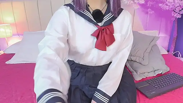 Shizuko_ live sex cam