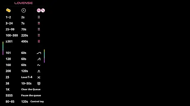 pretty78angel live sex cam