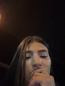 Ema_Rose_ live sex cam