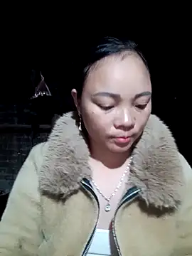 kibennet live sex cam