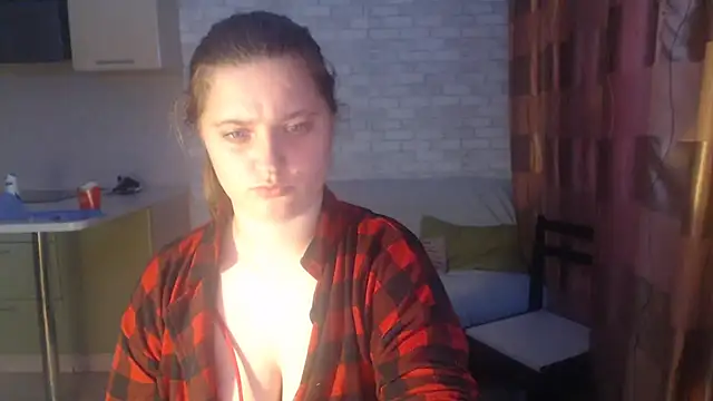 kila_lo's cam snapshot