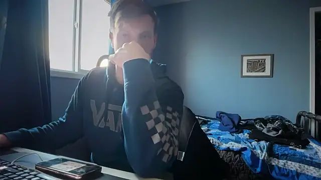 lustylyndon live sex cam