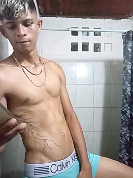 God_Eros_23cm live sex cam