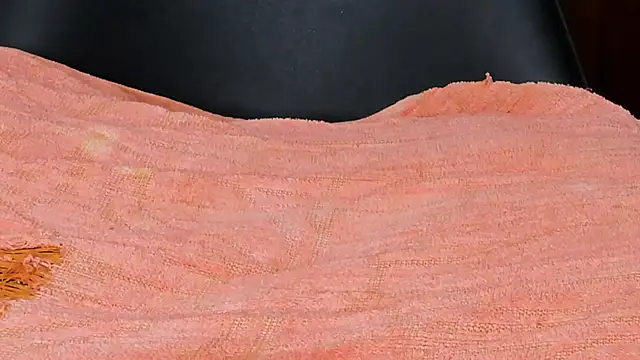 Darliin_G's cam snapshot