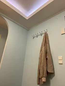 Emilia_Mausi live sex cam