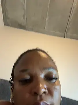 slimcateee live sex cam