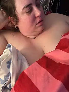 roxey-1997's cam snapshot